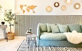 Ferienwohnung Oberwinter bei Bonn